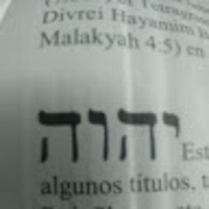 Meet your Posher, Emiliano